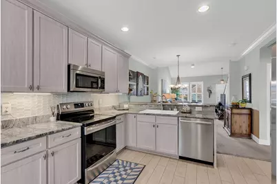 301 River Rock Ln. #1004, Murrells Inlet, SC 29576 - Photo 7