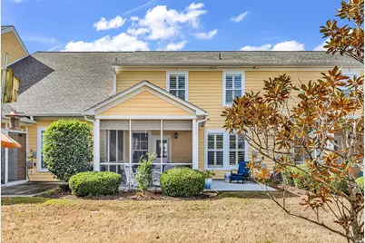 301 River Rock Ln. #1004, Murrells Inlet, SC 29576 - Photo 21