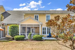 301 River Rock Ln, Murrells Inlet, SC 29576 - Photo 21