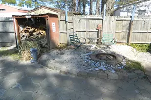 2732 Libra Dr, Myrtle Beach, SC 29588 - Photo 23