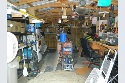 2732 Libra Dr., Myrtle Beach, SC 29588 - Photo 21