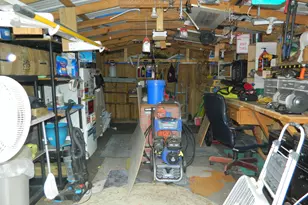 2732 Libra Dr, Myrtle Beach, SC 29588 - Photo 21