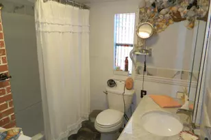 2732 Libra Dr, Myrtle Beach, SC 29588 - Photo 11