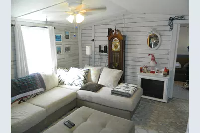 2732 Libra Dr., Myrtle Beach, SC 29588 - Photo 5