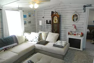 2732 Libra Dr, Myrtle Beach, SC 29588 - Photo 5