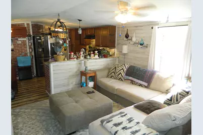 2732 Libra Dr., Myrtle Beach, SC 29588 - Photo 3