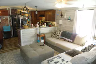 2732 Libra Dr, Myrtle Beach, SC 29588 - Photo 3