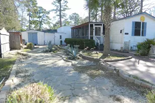 2732 Libra Dr, Myrtle Beach, SC 29588 - Photo 1