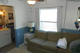 2732 Libra Dr, Myrtle Beach, SC 29588 - Photo 13