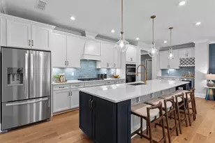 2529 Spring Rise Dr, Longs, SC 29568 - Photo 7