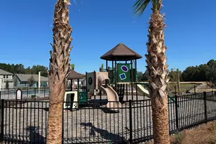 2529 Spring Rise Dr, Longs, SC 29568 - Photo 11