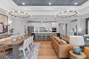 2529 Spring Rise Dr, Longs, SC 29568 - Photo 3