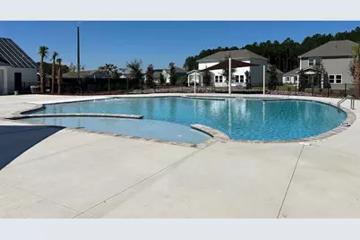 2529 Spring Rise Dr, Longs, SC 29568 - Photo 9