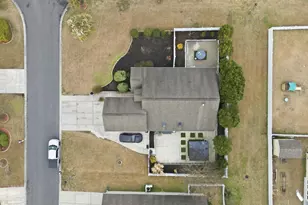 1200 Great Lakes Cir, Myrtle Beach, SC 29588 - Photo 3