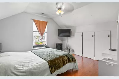 1200 Great Lakes Circle, Myrtle Beach, SC 29588 - Photo 25