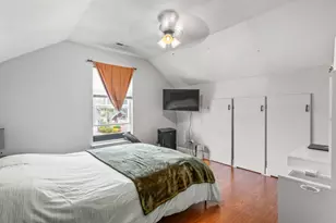 1200 Great Lakes Cir, Myrtle Beach, SC 29588 - Photo 25