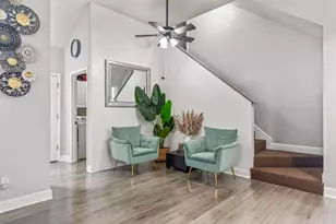 1200 Great Lakes Cir, Myrtle Beach, SC 29588 - Photo 9