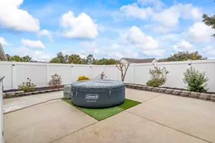 1200 Great Lakes Cir, Myrtle Beach, SC 29588 - Photo 29