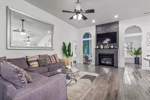 1200 Great Lakes Cir, Myrtle Beach, SC 29588 - Photo 5