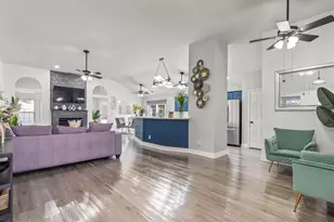 1200 Great Lakes Cir, Myrtle Beach, SC 29588 - Photo 7