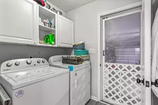 1200 Great Lakes Cir, Myrtle Beach, SC 29588 - Photo 27