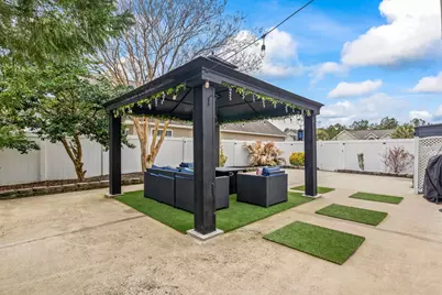 1200 Great Lakes Circle, Myrtle Beach, SC 29588 - Photo 31