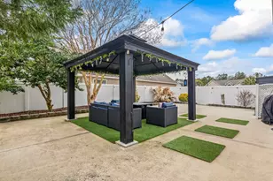 1200 Great Lakes Cir, Myrtle Beach, SC 29588 - Photo 31