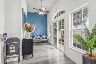 1200 Great Lakes Cir, Myrtle Beach, SC 29588 - Photo 17