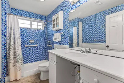 1200 Great Lakes Circle, Myrtle Beach, SC 29588 - Photo 23