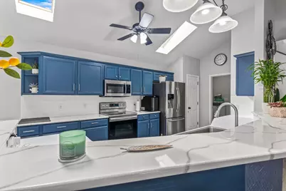 1200 Great Lakes Circle, Myrtle Beach, SC 29588 - Photo 15