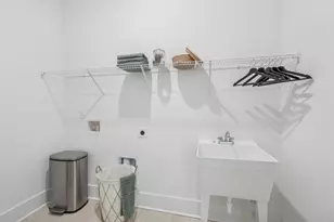 53 Condor Ct, Pawleys Island, SC 29585 - Photo 15