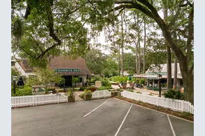 53 Condor Ct, Pawleys Island, SC 29585 - Photo 19