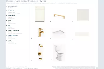 53 Condor Ct, Pawleys Island, SC 29585 - Photo 27