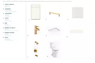 53 Condor Ct, Pawleys Island, SC 29585 - Photo 27