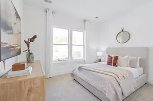 53 Condor Ct, Pawleys Island, SC 29585 - Photo 13