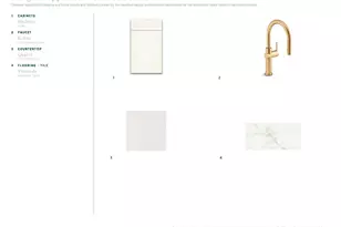 53 Condor Ct, Pawleys Island, SC 29585 - Photo 29