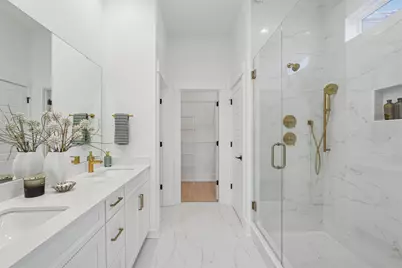 53 Condor Ct, Pawleys Island, SC 29585 - Photo 9