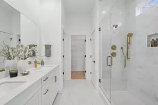 53 Condor Ct, Pawleys Island, SC 29585 - Photo 9