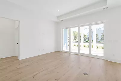 53 Condor Ct, Pawleys Island, SC 29585 - Photo 7