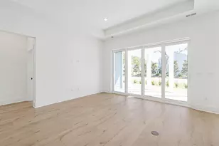 53 Condor Ct, Pawleys Island, SC 29585 - Photo 7