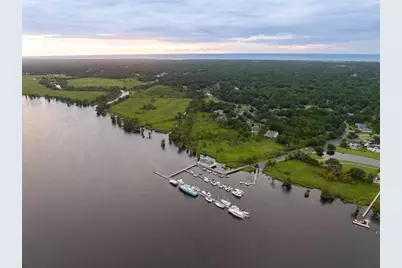 53 Condor Ct, Pawleys Island, SC 29585 - Photo 17