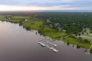53 Condor Ct, Pawleys Island, SC 29585 - Photo 17