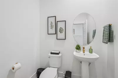 53 Condor Ct, Pawleys Island, SC 29585 - Photo 15