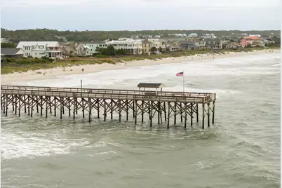 53 Condor Ct, Pawleys Island, SC 29585 - Photo 19