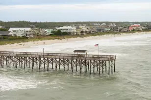 53 Condor Ct, Pawleys Island, SC 29585 - Photo 19