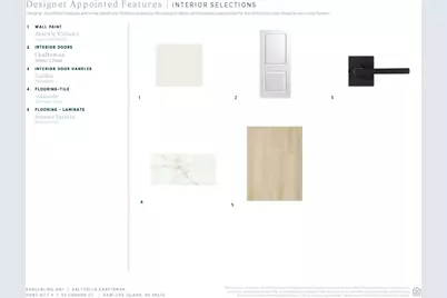 53 Condor Ct, Pawleys Island, SC 29585 - Photo 23