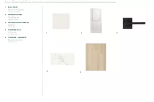 53 Condor Ct, Pawleys Island, SC 29585 - Photo 23