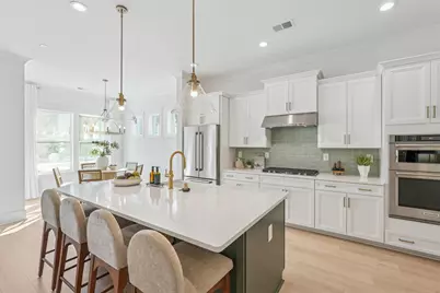 53 Condor Ct, Pawleys Island, SC 29585 - Photo 5