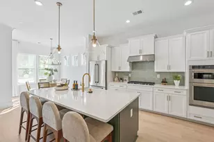 53 Condor Ct, Pawleys Island, SC 29585 - Photo 5