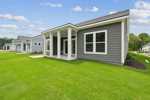 53 Condor Ct, Pawleys Island, SC 29585 - Photo 17